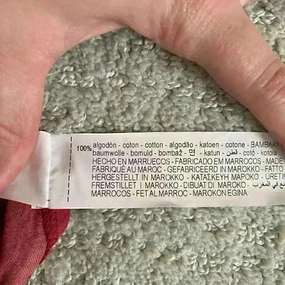 Zara Kids Skirtall - Picture 10 of 10